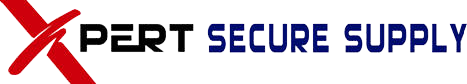 Xpert Secure Supply